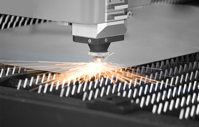 2024年3月31日--驅(qū)動(dòng)新質(zhì)生產(chǎn)力，助力數(shù)字化轉(zhuǎn)型！中鋼協(xié)工業(yè)軟件標(biāo)準(zhǔn)化工作組成立